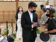 P1250320