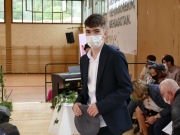 P1250359