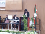 P1310889