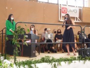 P1310919