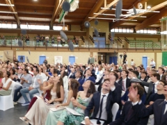 44. promozioko agurra (2022-05-20)