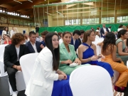 P1310159