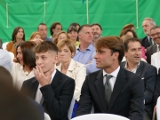 P1310199