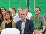 P1310274