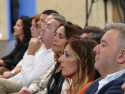 P1310292