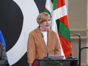 P1310303
