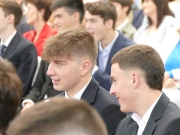 P1310330