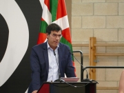 P1310353