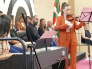 P1310374