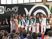 P1310393