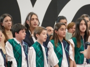 P1310394