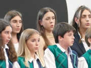 P1310396