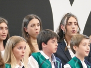 P1310397