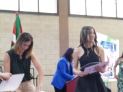 P1310451