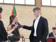 P1310456