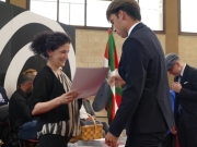 P1310468