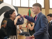 P1310475