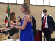 P1310479