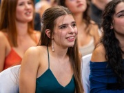 IMG_3066