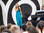 IMG_3315