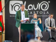 IMG_3363