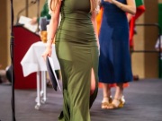 IMG_3884