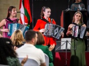 IMG_4137
