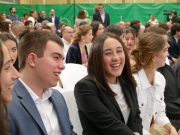 P1390506