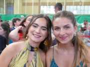 P1390527