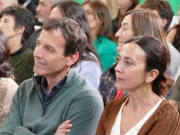 P1390583