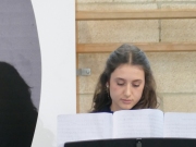 P1390696