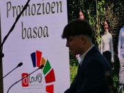 P1390766