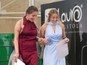 P1390776