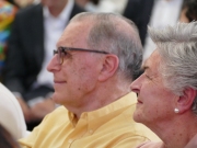 P1400046