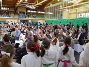 P1400066