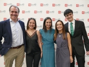 P1400113