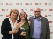 P1400135
