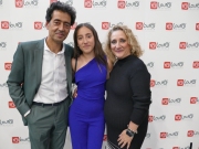 P1400139