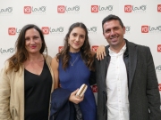 P1400168