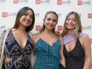 P1400171