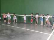 HH5A-Eka-5-5
