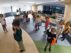 5 urte A (2023-11-28)