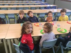 5 urte A (2024-11-25)