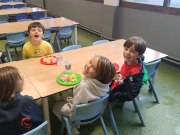 IMG_20241125_163706
