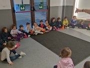 IMG_20241125_172523