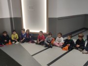 IMG_20241125_172529
