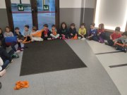 IMG_20241125_172532