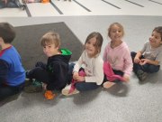 IMG_20241125_172541