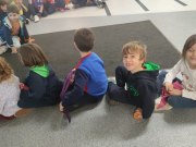 IMG_20241125_172544