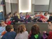 IMG_20241125_172653